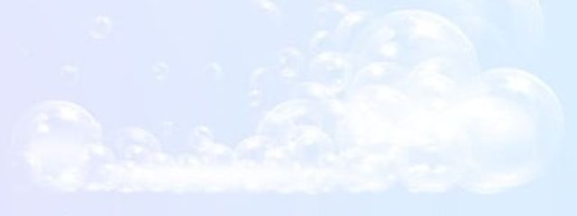 らむねさんの壁紙画像