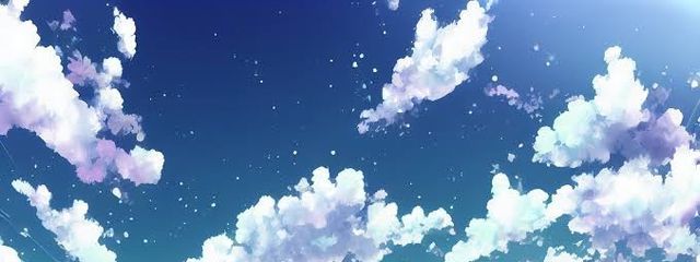 アリシア@🌸HAKURA🌸所属@フォロバ100さんの壁紙画像