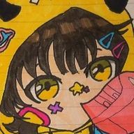 まりものキムチ鍋さんのアイコン画像