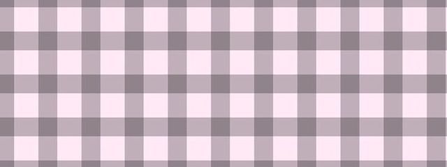 さんの壁紙画像