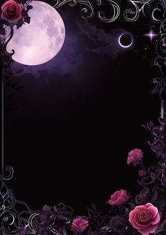 ★ 早くドキドキさせてよほら