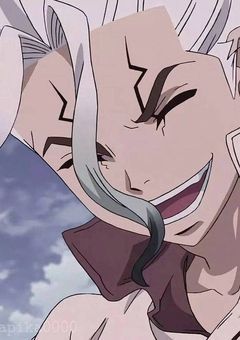 ヤニカスですが主人公と敵対します