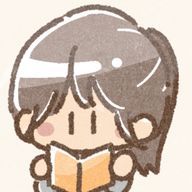月愛さんのアイコン画像