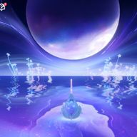 アイマルさんのアイコン画像