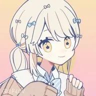 苺姫リリア🍓💍さんのアイコン画像