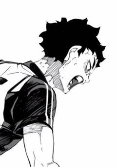 「最後のボール、君に届ける。」