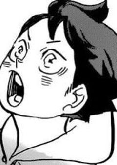 付き合った彼は束縛系でした。