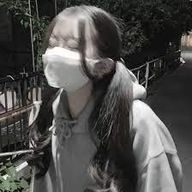月宮さぶさんのアイコン画像