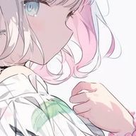 みぅ !!さんのアイコン画像