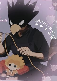 イラスト雑談部屋では話すレベルではない雑談