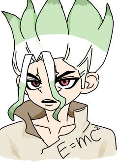 イラスト・雑談部屋