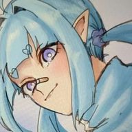 フミさんのアイコン画像