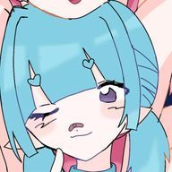 フミさんのアイコン画像