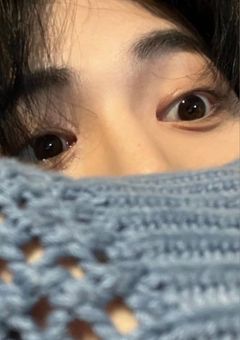雪は溶けたら春になる