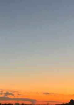 #  愛されゲーム下手な歌い手は星になりたいようで