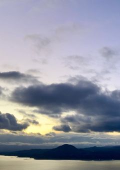 #  俺の恋人 、才能が開花しました  【🐝💡】