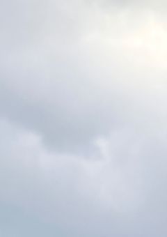 貴方は 、最愛の最低さん