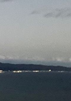 #  おためごかし な  ヒーローさん  【🐝💡】