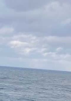  # みんなのスーパーヒーロー は 僕だけのもの【🥷💡】