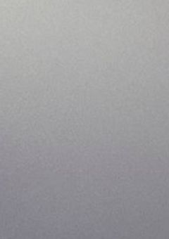 フォロワー様 と 関わってみたい