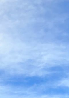 【殴り書き / コラボ作品】 塾脱出中の受験生