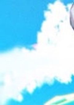 【必読】 お知らせ