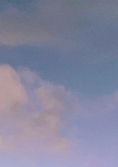   # 愛してるから別れたい 、愛してるから 離れたくない 【 👻× 💡】