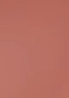 【必読】🌈🕒小説について