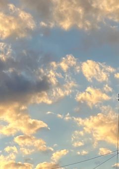    # ハッキング  中毒 