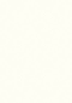   【復帰】銀杏色々あった 