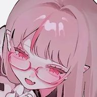 輪廻さんのアイコン画像