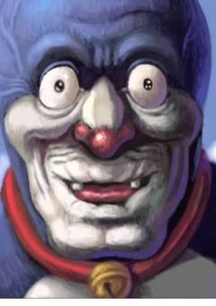 #ノリで家でしたら推しに拾われた件、