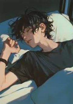 眠り魔転生‼︎様々な人からの視点