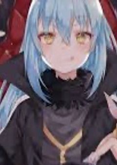 転スラ愛好会