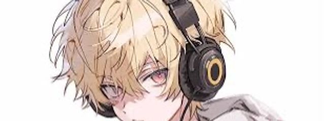満月 ペア画中! テスト期間低浮 今のところフォロバ100さんの壁紙画像