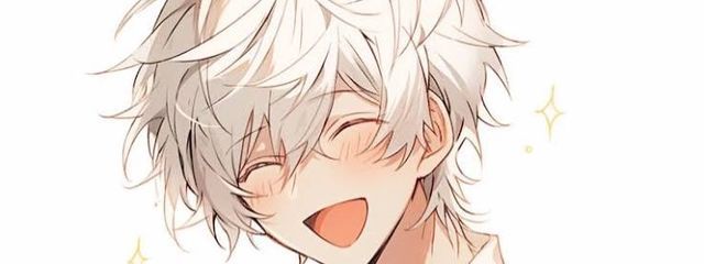 パイナポー　ペア画中！　しばらく低浮上さんの壁紙画像