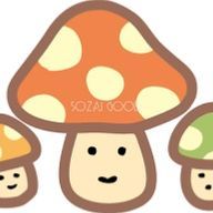 満月　フォロバはフォロワー100いくまではほぼ100パーさんのアイコン画像