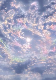 　ず る い 君　.