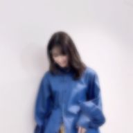 　#　な お　🍯 💭さんのアイコン画像