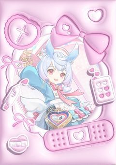 ✧︎ 無償企画 👼🏻💗