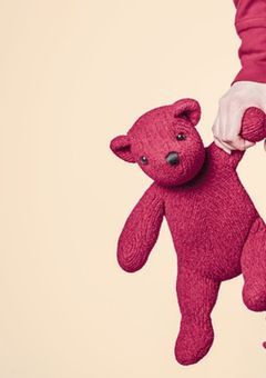 ❤︎ ✂️💌👁️‍🗨️( ᵢ ₗₒᵥₑ ᵧₒᵤ ) ❤︎