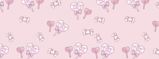 ⓈⒺⓃⒺさんの壁紙画像