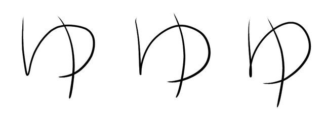 ゆゆ腐2さんの壁紙画像