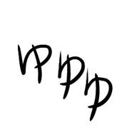 ゆゆ腐2さんのアイコン画像