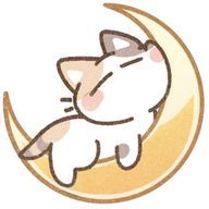 ねこみかん🐱🍊＠鬼低浮上さんのアイコン画像