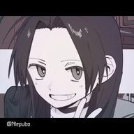 野山りなち@友達募集中さんのアイコン画像