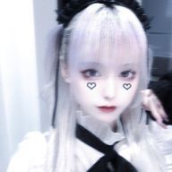 麗華 澪　“ サブ ”さんのアイコン画像