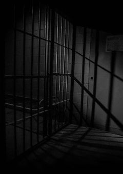 cellmates.