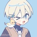 どり