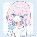 nnsh〜